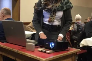 2022-01-Retrouvailles-Paris-Honfleur-001