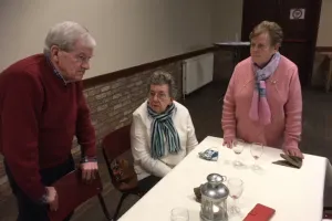 2022-01-Retrouvailles-Paris-Honfleur-002