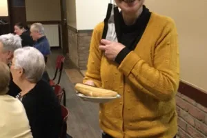 2022-01-Retrouvailles-Paris-Honfleur-005