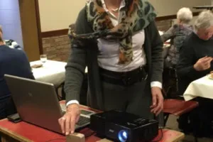 2022-01-Retrouvailles-Paris-Honfleur-006