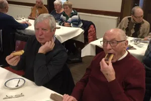 2022-01-Retrouvailles-Paris-Honfleur-007