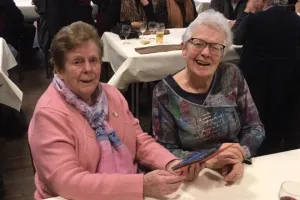 2022-01-Retrouvailles-Paris-Honfleur-008