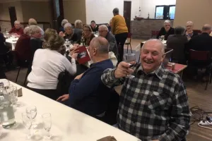 2022-01-Retrouvailles-Paris-Honfleur-010