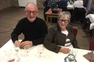 2022-01-Retrouvailles-Paris-Honfleur-011