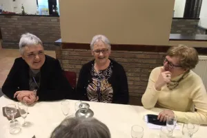 2022-01-Retrouvailles-Paris-Honfleur-012