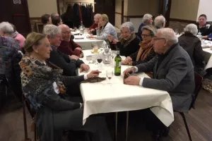 2022-01-Retrouvailles-Paris-Honfleur-013