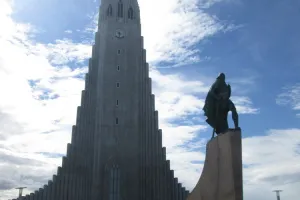 2022-06-Islande-039