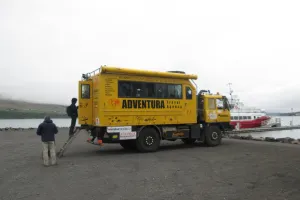 2022-06-Islande-099