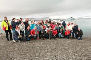 2022-06-Islande-133