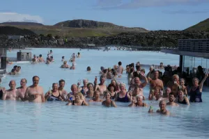 2022-06-Islande-170