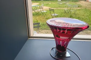 2022-06-Visite-Intradel-et-Cristallerie-Val-St-Lambert-001