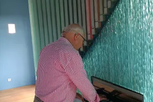 2022-06-Visite-Intradel-et-Cristallerie-Val-St-Lambert-002