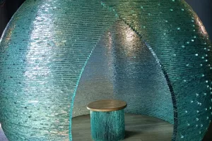 2022-06-Visite-Intradel-et-Cristallerie-Val-St-Lambert-004