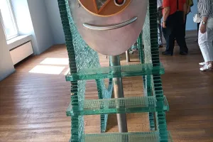 2022-06-Visite-Intradel-et-Cristallerie-Val-St-Lambert-006