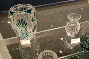 2022-06-Visite-Intradel-et-Cristallerie-Val-St-Lambert-007