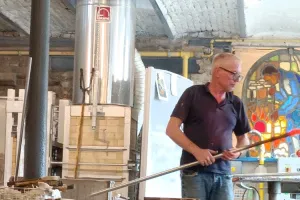 2022-06-Visite-Intradel-et-Cristallerie-Val-St-Lambert-008