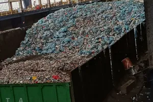 2022-06-Visite-Intradel-et-Cristallerie-Val-St-Lambert-009