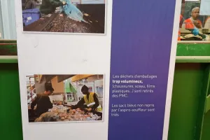 2022-06-Visite-Intradel-et-Cristallerie-Val-St-Lambert-010