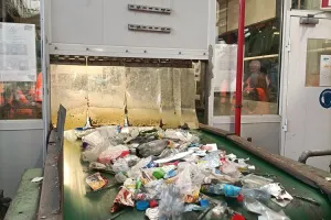 2022-06-Visite-Intradel-et-Cristallerie-Val-St-Lambert-011