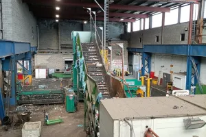 2022-06-Visite-Intradel-et-Cristallerie-Val-St-Lambert-012