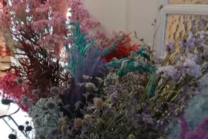 2022-08-Atelier-Art-Floral-003