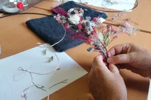 2022-08-Atelier-Art-Floral-004