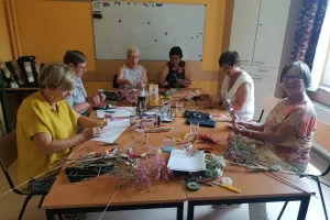 2022-08-Atelier-Art-Floral-006