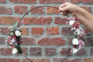 2022-08-Atelier-Art-Floral-011