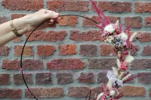 2022-08-Atelier-Art-Floral-012