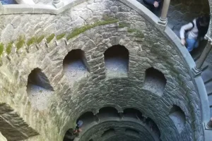 2022-09-Lisbonne-024