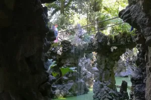 2022-09-Lisbonne-025