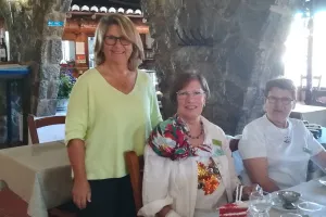 2022-09-Lisbonne-028