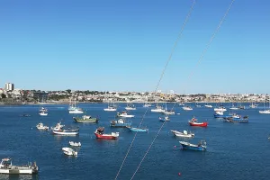 2022-09-Lisbonne-029