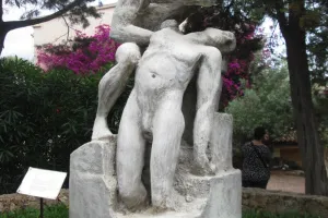 2023-06-Sardaigne-004