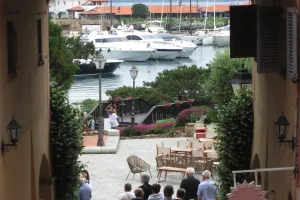 2023-06-Sardaigne-008