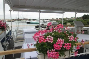 2023-06-Sardaigne-009