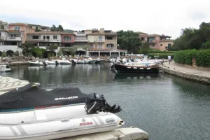 2023-06-Sardaigne-010