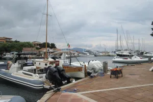 2023-06-Sardaigne-011