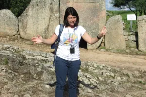 2023-06-Sardaigne-013