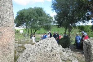 2023-06-Sardaigne-014