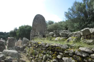 2023-06-Sardaigne-015