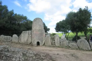 2023-06-Sardaigne-016