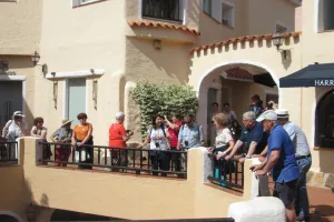 2023-06-Sardaigne-018