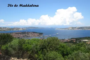 2023-06-Sardaigne-025