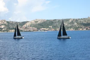 2023-06-Sardaigne-027