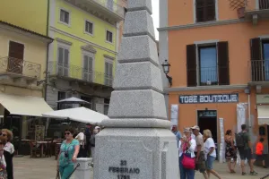 2023-06-Sardaigne-028