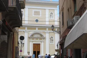 2023-06-Sardaigne-029