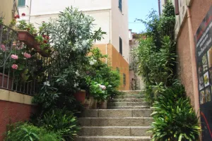 2023-06-Sardaigne-030