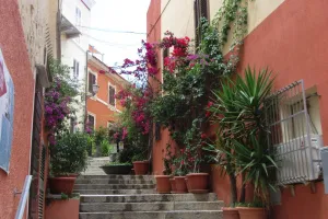 2023-06-Sardaigne-031