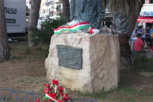 2023-06-Sardaigne-032